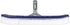 Poolmaster 20171 18-Inch Aluminum-Back Swimming Pool Brush, Classic Collection,Neutral...