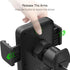 Wireless Car Charger 15W Qi Charging Vent Mount......