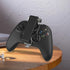 Phone Mount for Xbox Series X Controller, Xbox Series X Controller Mobile Gaming Clip Mobile Phone Holder for Xbox Series X Adjustable Xbox Series...