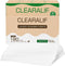 Laundry Detergent Sheets Up to 180 Loads, Fresh Unscented - Great For Travel, Apartments, Dorms, No Plastic, Sustainable, Biodegradable-New Liquid...