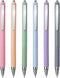 Mr. Pen- Bible Pens, 6 Pack, Assorted Color Pens, Bible Pens No Bleed Through, Bible Journaling Pens No Bleed Pens, Bible Journaling Supplies, No ...