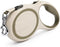 Segarty Retractable Leash Small Dog, 16ft Heavy Duty Walking Dog Leash for Medium Pet up to 44lb, Anti-slip Handle 360°Tangle-free Nylon Tape, One...