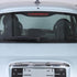 Rear Wiper Arm Blade Set Compatible With Fiat 500 2007-2017 Rear Windshield Window Wiper Kits Replacement Part...