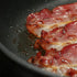 GranAroma Bacon Flavoring, Powder, Chips & Popcorn, Seasoning Mix (1.6 Ounce)...