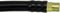 Dorman H38552 Brake Hydraulic Hose Compatible with Select BMW Models...
