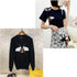 Retro Embroidery Large/Med/Small Bees/Wasps Paste Patch Clothing Sweater DIY Accessories Fashion Patch...