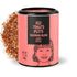 Just Spices Red Tomato Pesto Seasoning Blend, 2.11 OZ | For as much or as little pesto as you need....
