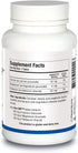 Bio CMP from Biotics Research Calcium, Magnesium and Potassium Supplement; Supplies Electrolytes That Provides Relief for Muscle Cramps and Fatigu...