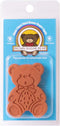 Light Brown Sugar Original Sugar Saver and Softener, Single...