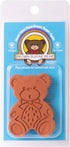 Light Brown Sugar Original Sugar Saver and Softener, Single...