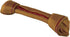 SmartBones Large Chews, Treat Your Dog to a Rawhide-Free Chew Made With Real Meat and Vegetables 3 Count (Pack of 1)...