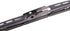 ACDelco Silver 8-4421 Conventional Wiper Blade, 21 in (Pack of 1)...