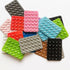 Silicone Mobile Phone Suction Cup for Universal Phones...