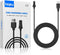New 1866460 i-Pilot Link Charging Cable, Compatible with all i-Pilot Link rechargeable remote controls, including Bluetooth version and traditiona...