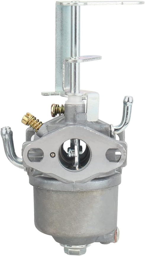 New Carburetor 520-876 Snowblowers for Toro 119-1980 Power Clear 180 PC180 418ZR 418ZE Stens...