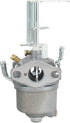 New Carburetor 520-876 Snowblowers for Toro 119-1980 Power Clear 180 PC180 418ZR 418ZE Stens...