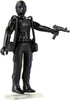 World's Smallest 594GI Joe Vs. Cobra Micro Action Figures...