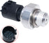 Engine Oil Pressure Sensor with Filter Compatible with 09-20 Chevy Chevrolet Avalanche Silverado 1500 2500 3500 Express Suburban Camaro Tahoe Cruz...