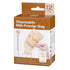 Simba Disposable Formula/Milk Powder Bag (12 oz, 2 packs, total 24 bags)...