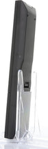 Anderic RRAV498 Replacement Remote for Yamaha Audio Receivers - RAV293, RAV331, RAV334, RAV336, RAV432, RAV434, RAV435, RAV436, RAV463, RAV491, RA...