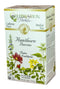 Celebration Herbals Organic Hawthorne Berries Tea Caffeine Free - 2 Pack (48 Teabags in Total)...
