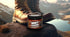 Leather Dressing: Restores and Conditions Leather Boots, Shoes, Automotive Interiors, Jackets, Saddles, Unscented, 5 Ounce Jar...