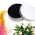 8pcs Makeup Brush Cleaner set - 2 Pack Makeup Brush Cleaner with 6pcs Replacement Sponge, Dry Makeup Brushes Cleaner Sponge Eye Shadow or Blush Co...