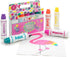 Do A Dot Art! Marker Ultra Bright Washable Markers...