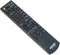 RMAAU029 RM-AAU029 148061811 Replacement Remote Commander fit for Sony Sound Bar HT-CT100 SA-WCT100 SS-MCT100 HTCT100 SAWCT100 S-MCT100...