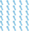 Ear Wax Removal Replacement Tips for Ear Camera, 30 Pieces Replacement Tips Ear for Wet/Dry Ear Wax Cleaning - Ear Spoons Accessories Set for Teen...