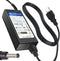 T-Power Ac Dc adapter for Beats By Dr Dre BEATBOX Portable/Wireless High Performance Speaker System Replacement switching power supply cord charge...
