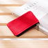 3 PCS Canvas Coin Purse Pouch Mini Wallet Small Zipper Pouch Change Bags for Credit Card Coin Keys...