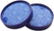 EZ SPARES Compatible Vacuum Parts Replacement for Dys DC25 Rinsable Prefilter Filter Pre Motor #DY-919171-02 Vacumm Cleaners Kit(2pcs)...