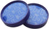 EZ SPARES Compatible Vacuum Parts Replacement for Dys DC25 Rinsable Prefilter Filter Pre Motor #DY-919171-02 Vacumm Cleaners Kit(2pcs)...