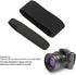 Hilitand Lens Zoom Grip Rubber Ring Tamron SP 24?70mm F/2.8 Di VC USD A007, Lens Focus Rubber Grip SP 24?70mm F/2.8 Lens...