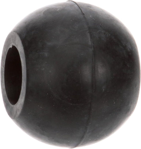 083-6601 Drain Ball, 1-1/2-Inch...