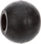 083-6601 Drain Ball, 1-1/2-Inch...