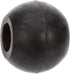 083-6601 Drain Ball, 1-1/2-Inch...