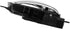 Gledewen Interior Door Handle Front Rear Right Passenger Side | for 2013-2017 Nissan Altima Pathfinder, 2015 2017 Nissan Titan, 2016-2017 Titan XD...