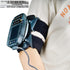 Wearable Arm Wrist Mount for Symbol WT4070 WT4090 WT41N0 Reg Straps SG-WT402320-06R Left&Right Hand Wearable with Self-Adhesive Cable Ties...