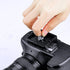 K&F Concept K-28 Camera Tripod Quick Release Mounting Plate...