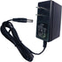 27V AC/DC Adapter Replacement Charger Compatible with Sharper Image 27V Massage Gun Sharper Image 1011666 1013002 1012667 1013983 1013985 2437599 ...