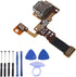 for LG Stylo 5 USB Charger Connector Charging Board Port Dock Flex Cable Replacement Part for LG Stylo 5 6.2 inch 2019 Q720 Q720T Q720V lm-q720(fo...