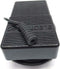 HONEYSEW Pneumatic Air Foot Control Pedal # 988667-001,979583-003 for Singer Air Electric Sewing Machines(See Description)...