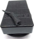HONEYSEW Pneumatic Air Foot Control Pedal # 988667-001,979583-003 for Singer Air Electric Sewing Machines(See Description)...