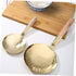 Tofu Brain Shovel Rice Spoon Rice Paddle Spoon Rice Spatula Tofu Shovel Skimmer Ladle Beans Scoop Rice Maker Paddle Japanese Rice Ladle Rice Ball ...