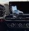 Honda HRV Phone Mount for Honda Hrv 2024 Accessories Custom Fit for HR-V Phone Holder Compatible for All Cell Phones...