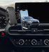 Honda HRV Phone Mount for Honda Hrv 2024 Accessories Custom Fit for HR-V Phone Holder Compatible for All Cell Phones...