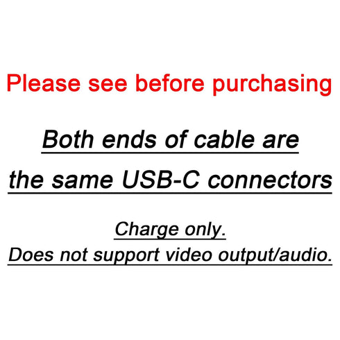 15ft USB C to USB C 100W Cable Pink (2-Pack), Long USB Type C Charger Fast Charging Braided Cable Compatible with iPhone 15 Pro Max,MacBook Pro M1...