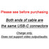 15ft USB C to USB C 100W Cable Pink (2-Pack), Long USB Type C Charger Fast Charging Braided Cable Compatible with iPhone 15 Pro Max,MacBook Pro M1...